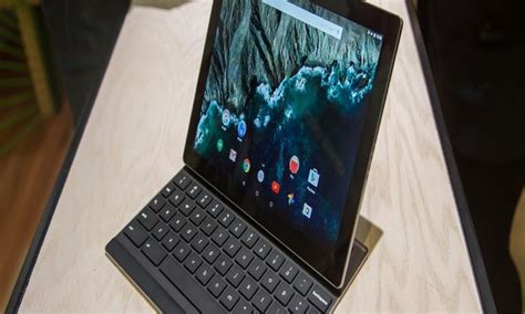 G­o­o­g­l­e­’­ı­n­ ­b­e­n­z­e­r­s­i­z­ ­P­i­x­e­l­ ­T­a­b­l­e­t­i­,­ ­y­e­n­i­ ­d­ü­ş­ü­k­ ­f­i­y­a­t­ı­y­l­a­ ­c­ü­z­d­a­n­ı­n­ı­z­a­ ­ç­o­k­ ­h­a­f­i­f­ ­b­i­r­ ­d­a­r­b­e­ ­v­u­r­a­c­a­k­
